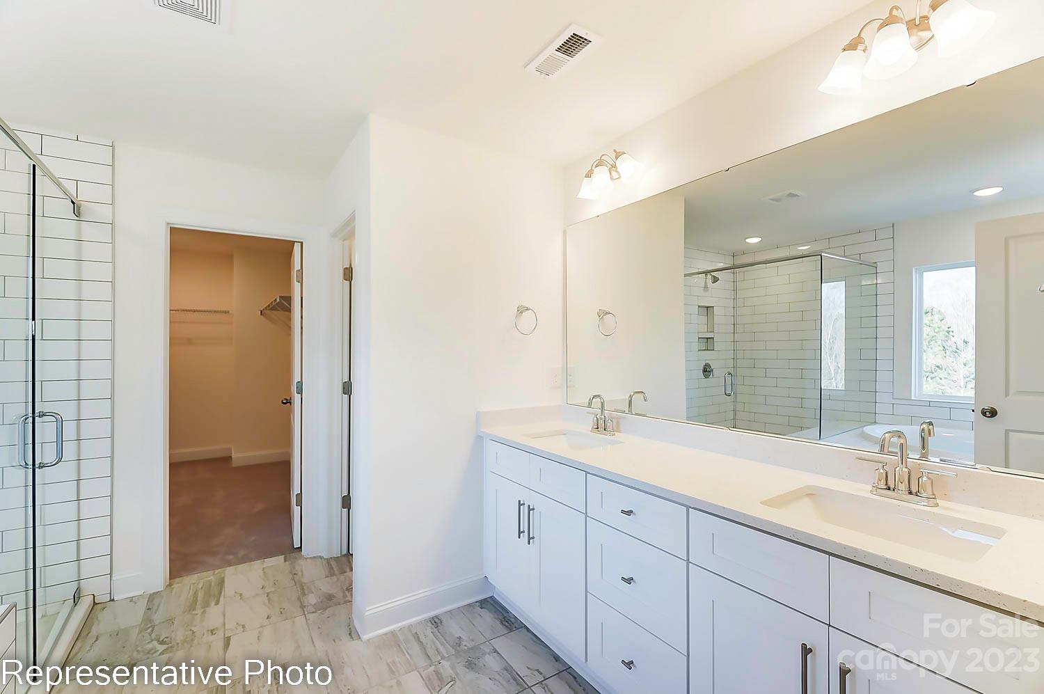 Winterlake - Residential