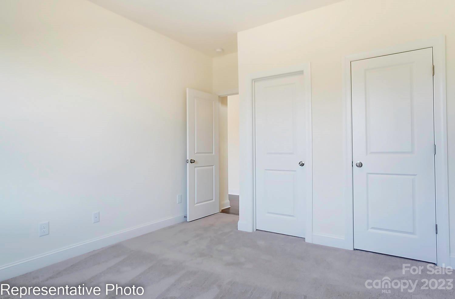 Winterlake - Residential