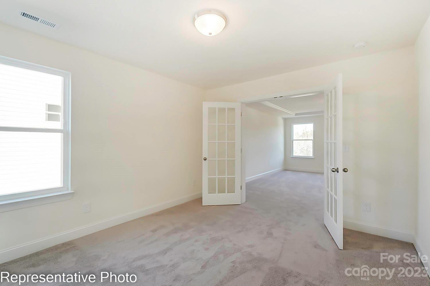 Winterlake - Residential