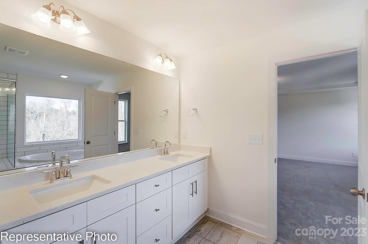 Winterlake - Residential