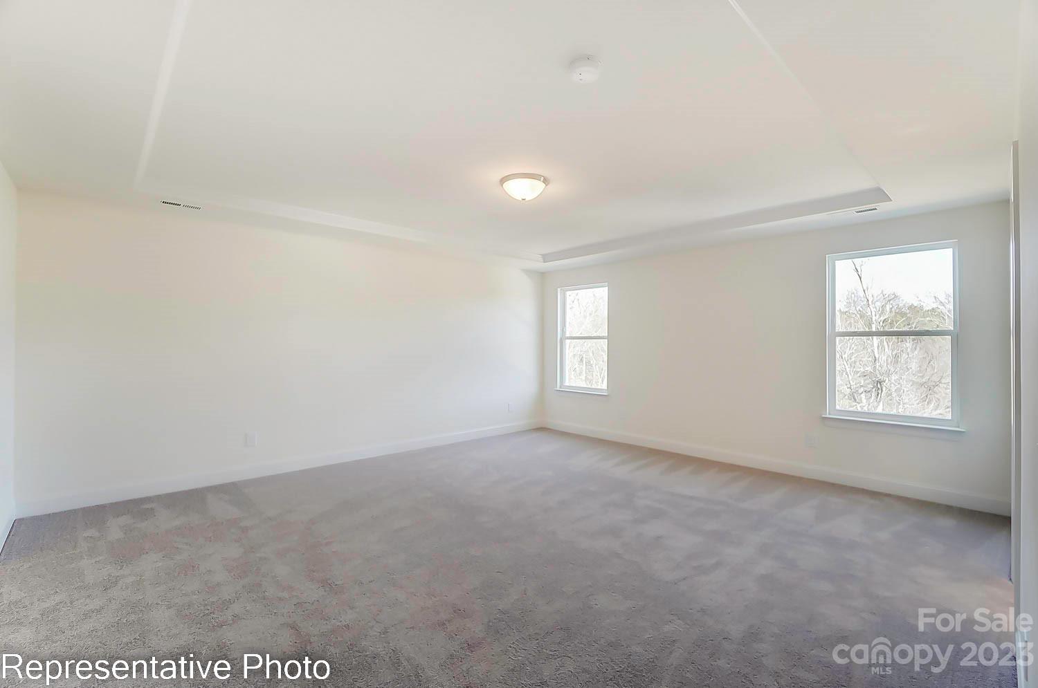 Winterlake - Residential