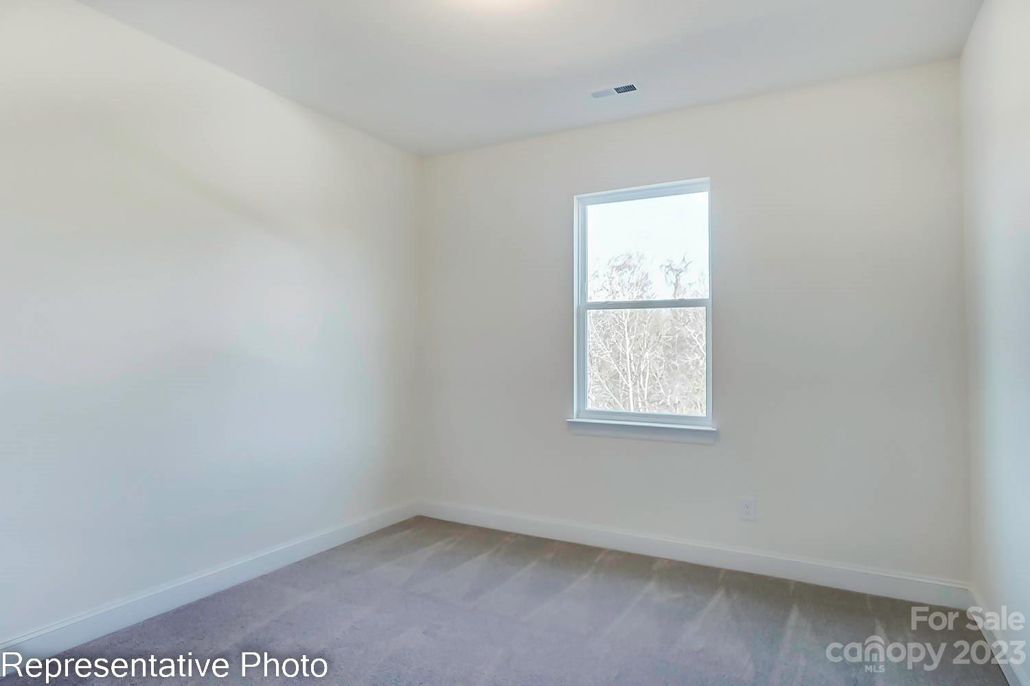 Winterlake - Residential