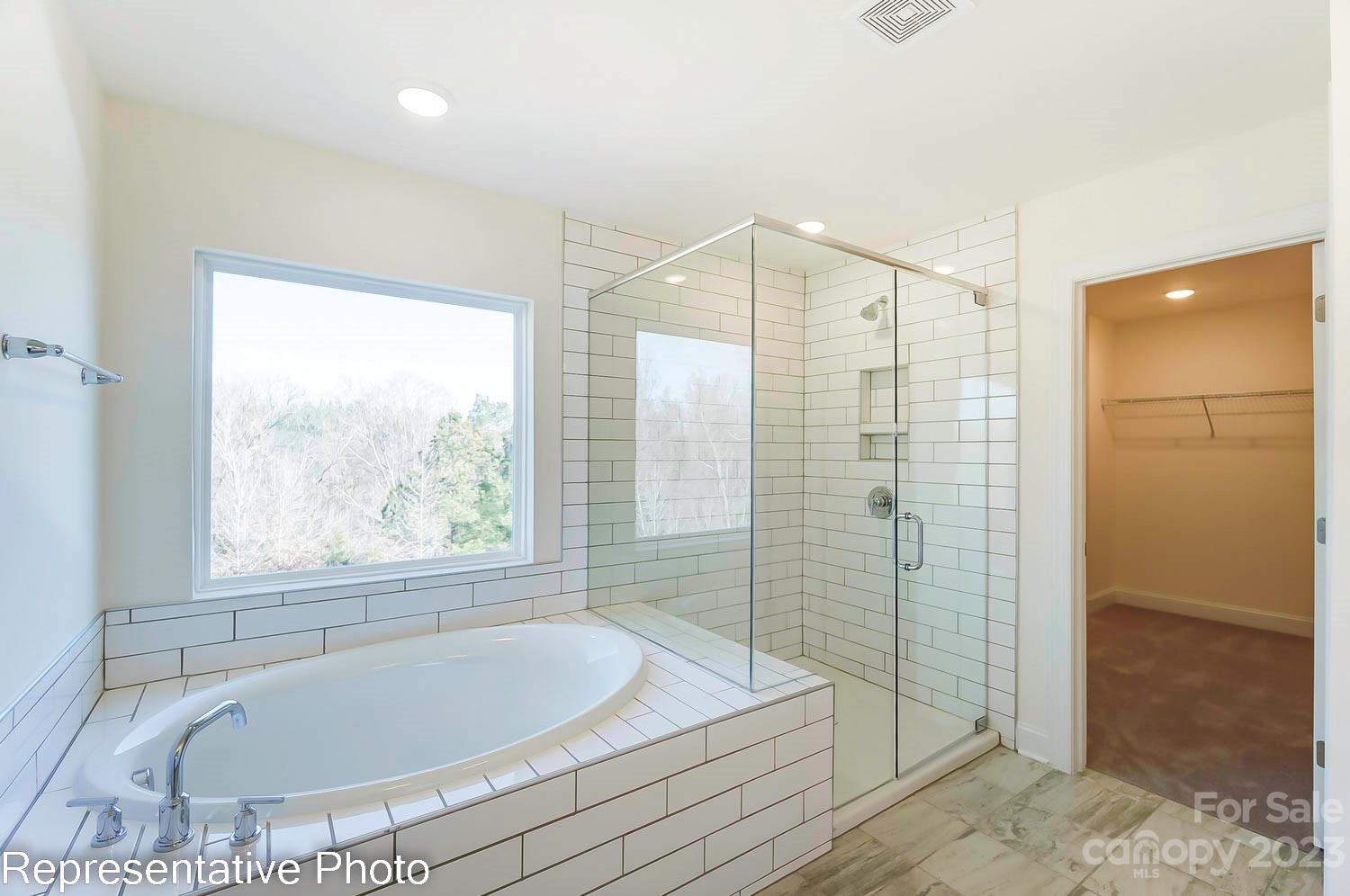 Winterlake - Residential