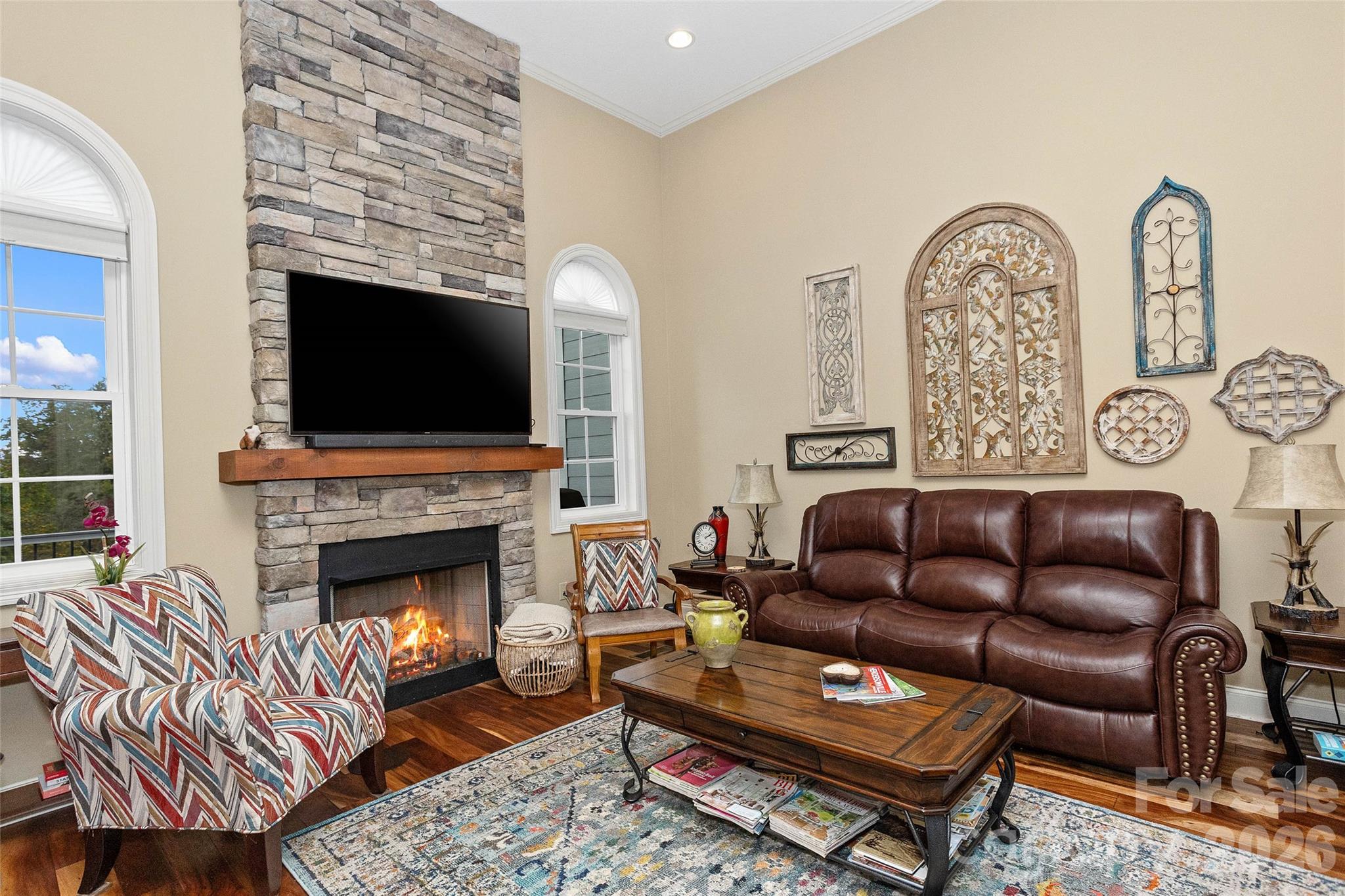 735 Bills Mountain Trail