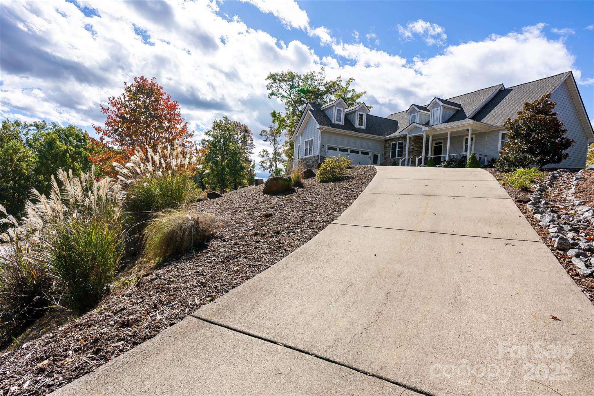 735 Bills Mountain Trail