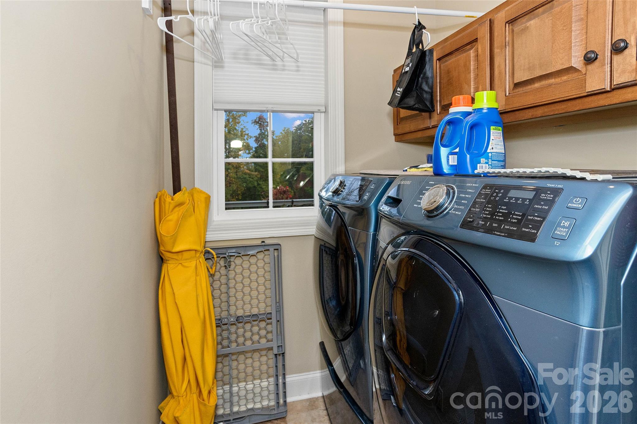 Vista At Bills Mountain - Residential