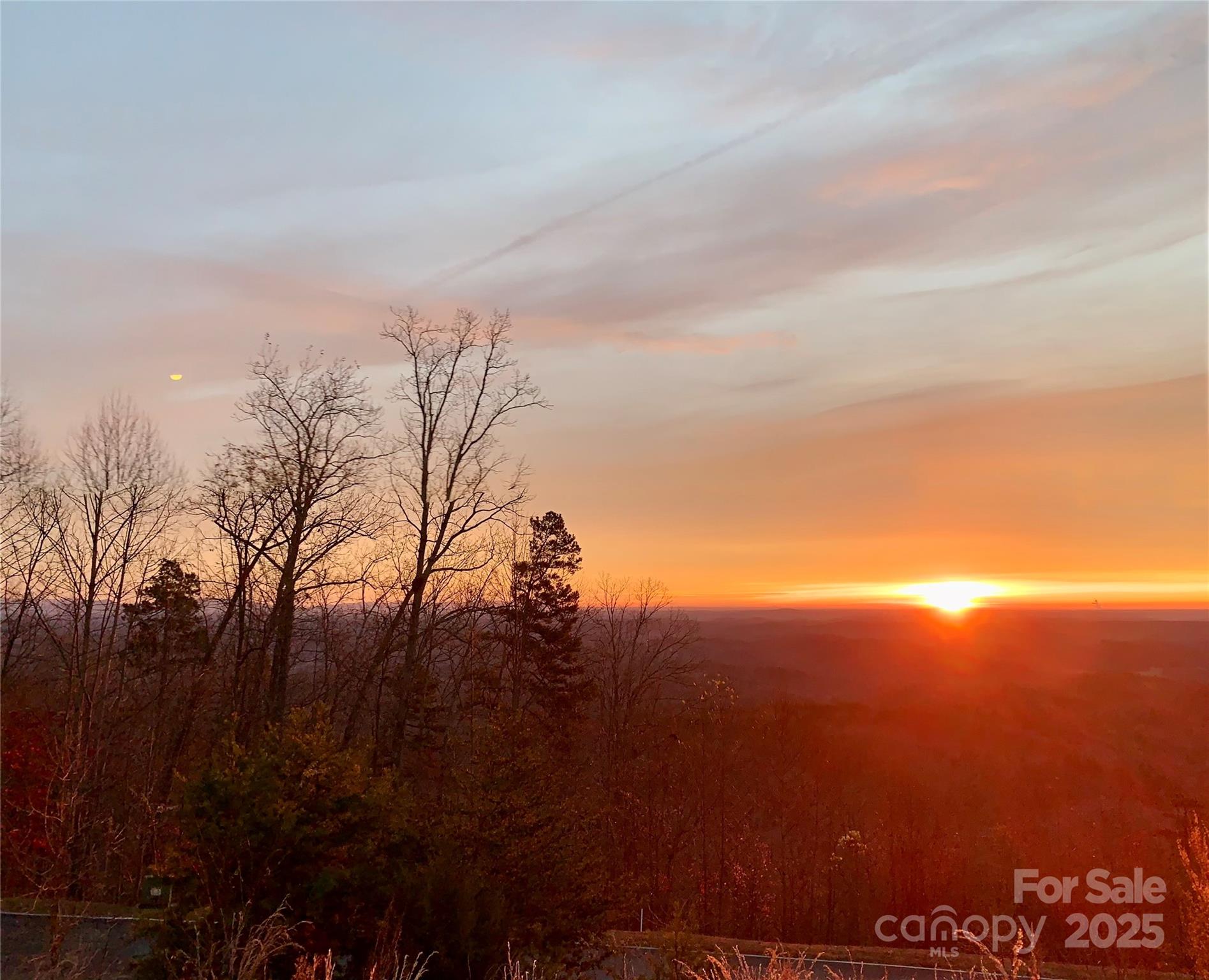 735 Bills Mountain Trail