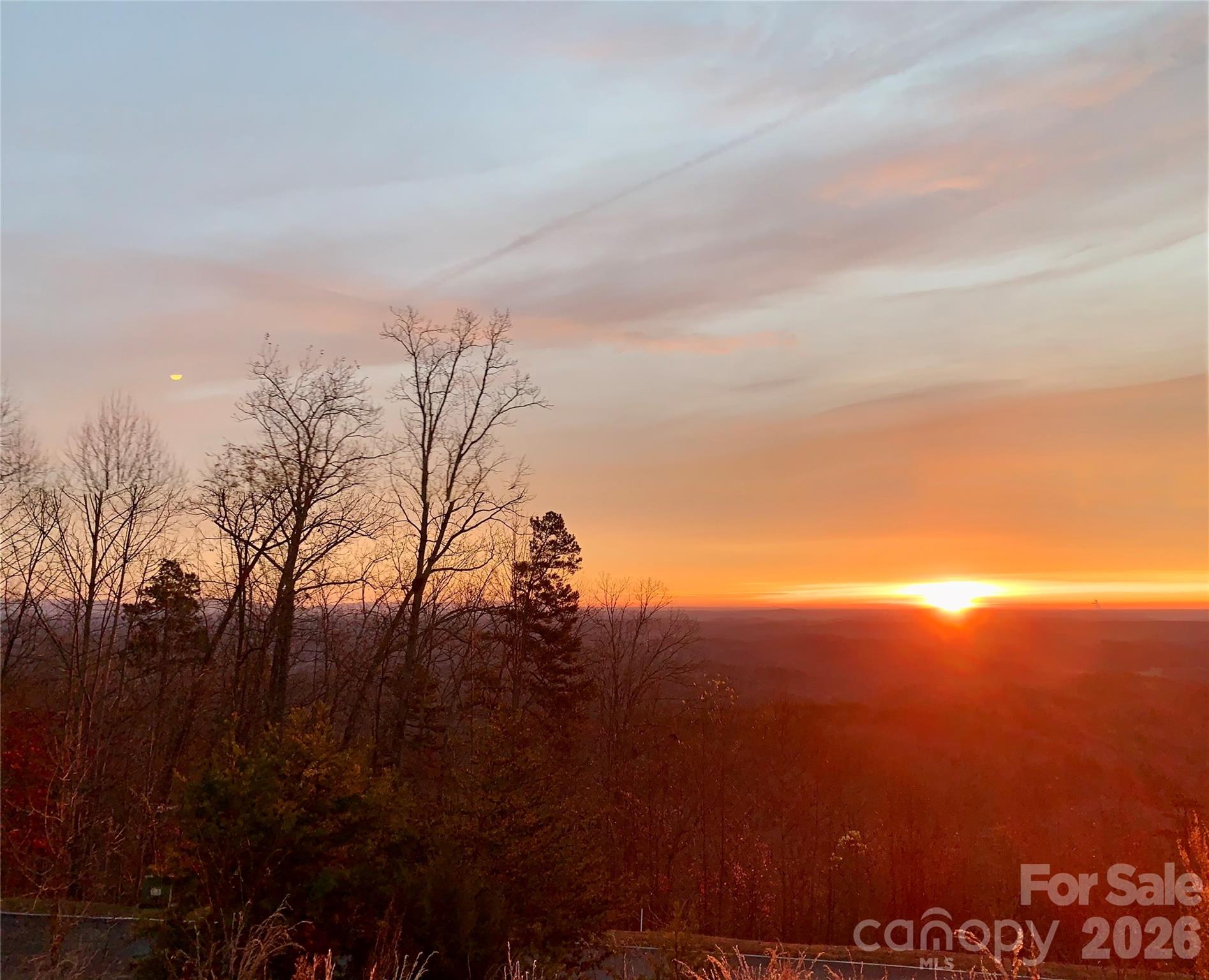 735 Bills Mountain Trail