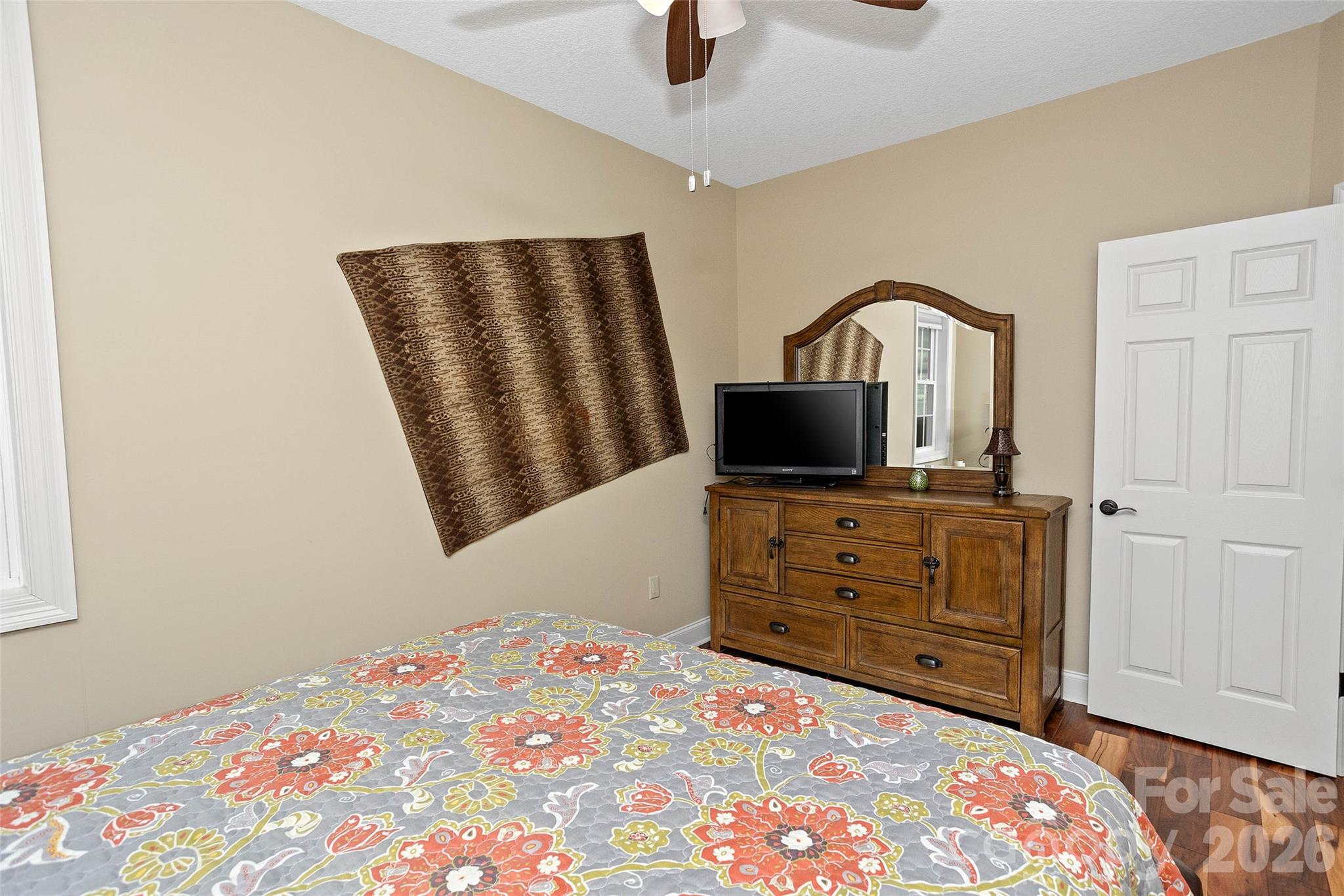 Vista At Bills Mountain - Residential