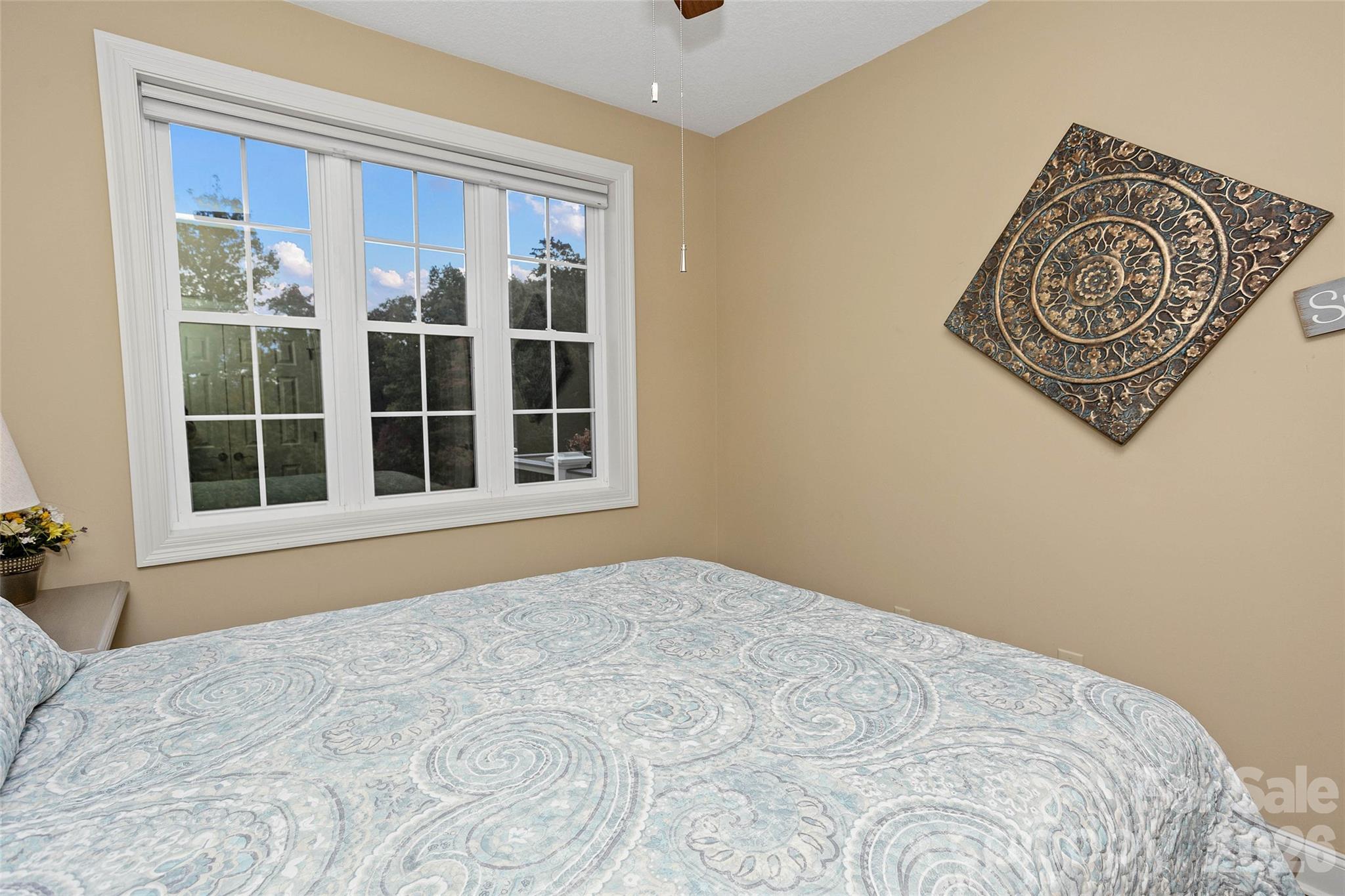 Vista At Bills Mountain - Residential