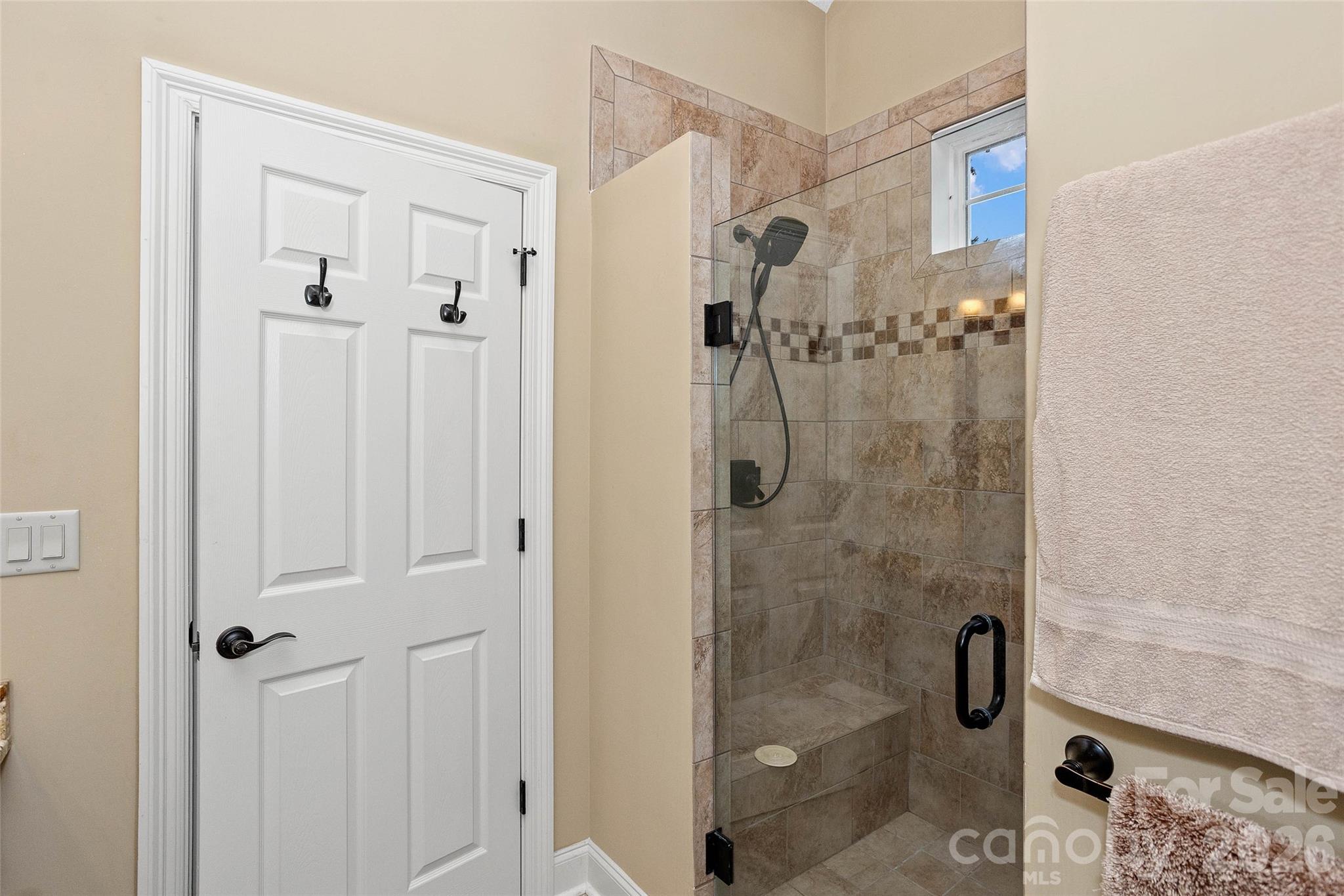 Vista At Bills Mountain - Residential