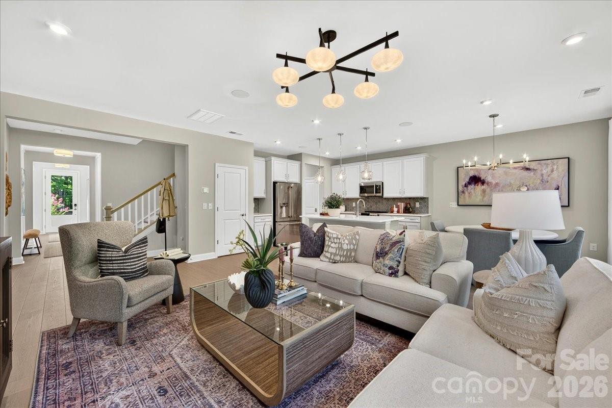225 Landy Street