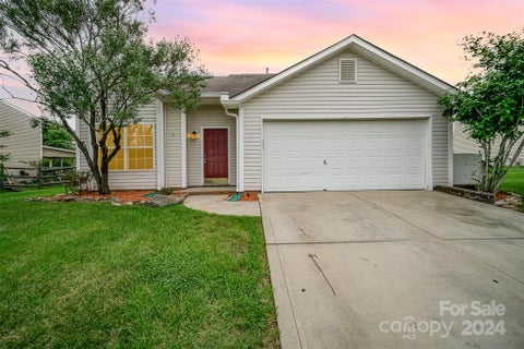 Photo for 4510 Capstone Drive