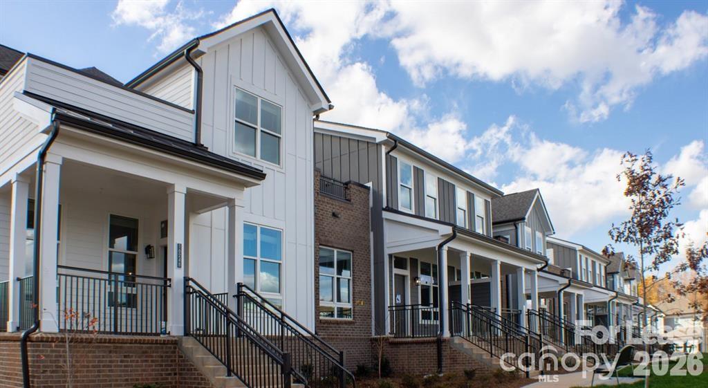 17014 Fairmount Way B1 Pyrenees