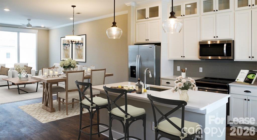 17014 Fairmount Way B1 Pyrenees