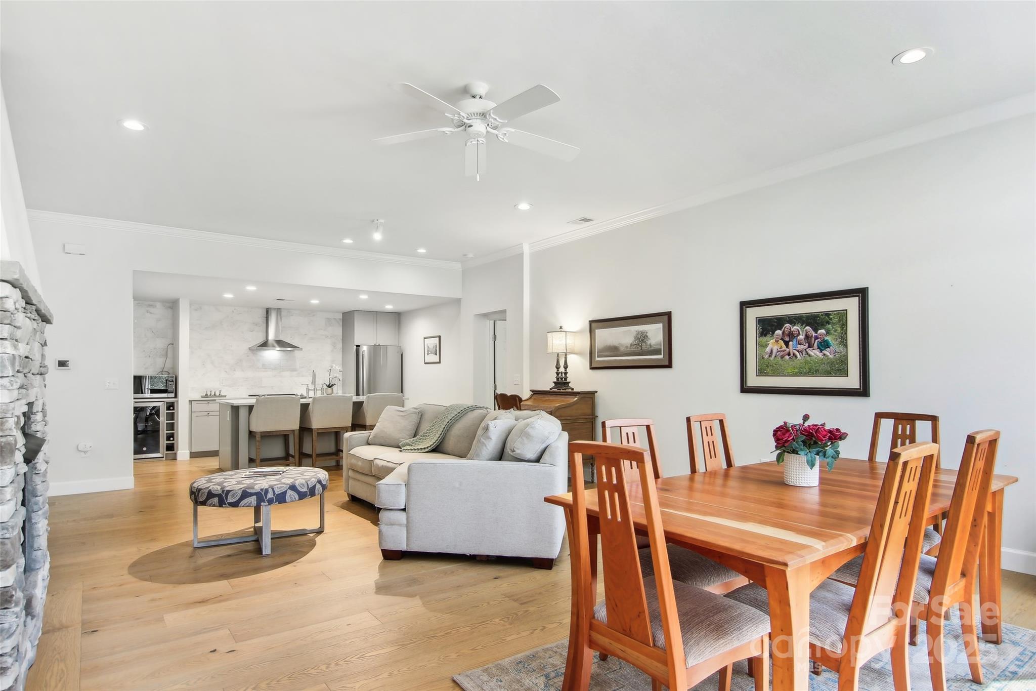 47 Ridgetop Circle 102