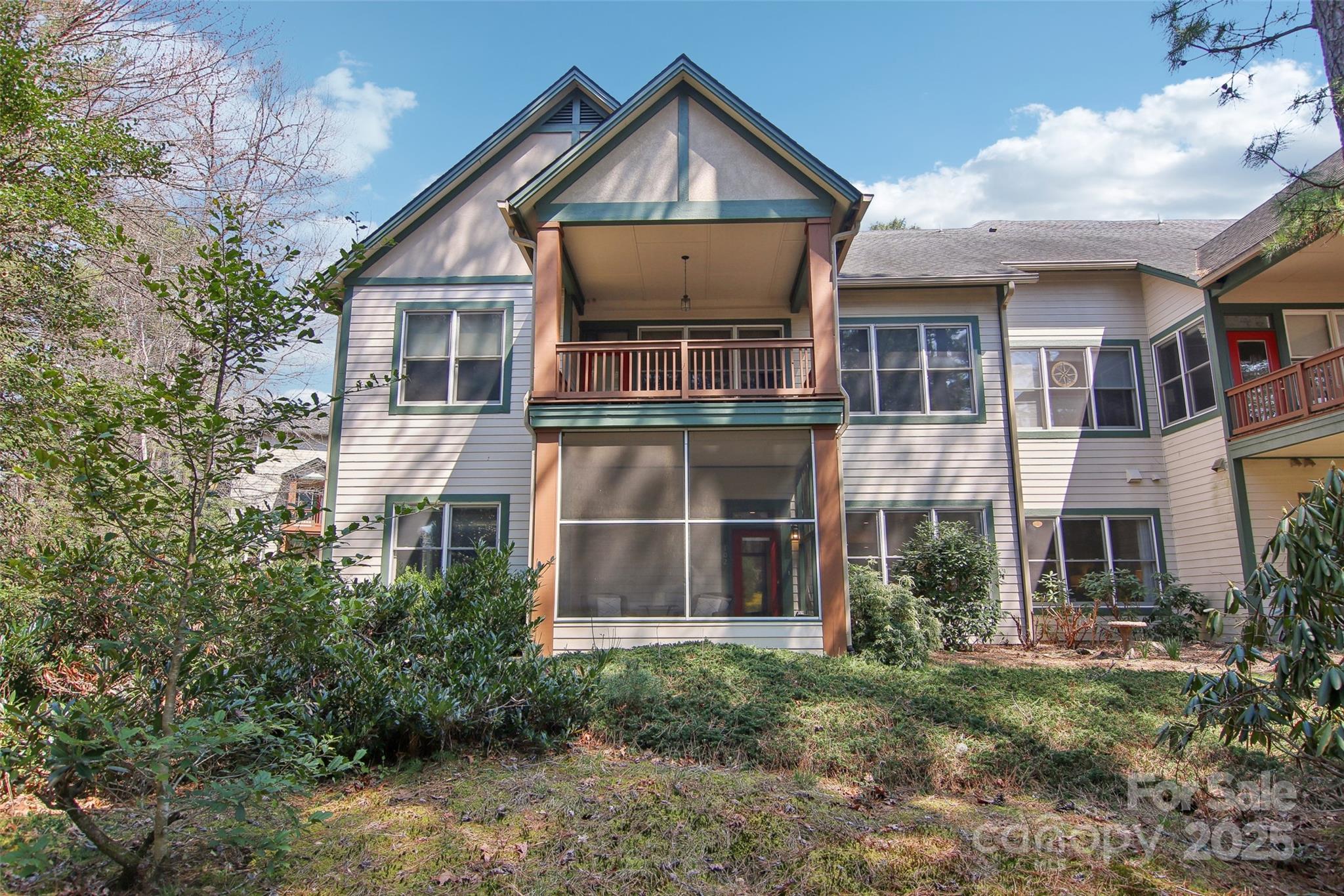 47 Ridgetop Circle 102