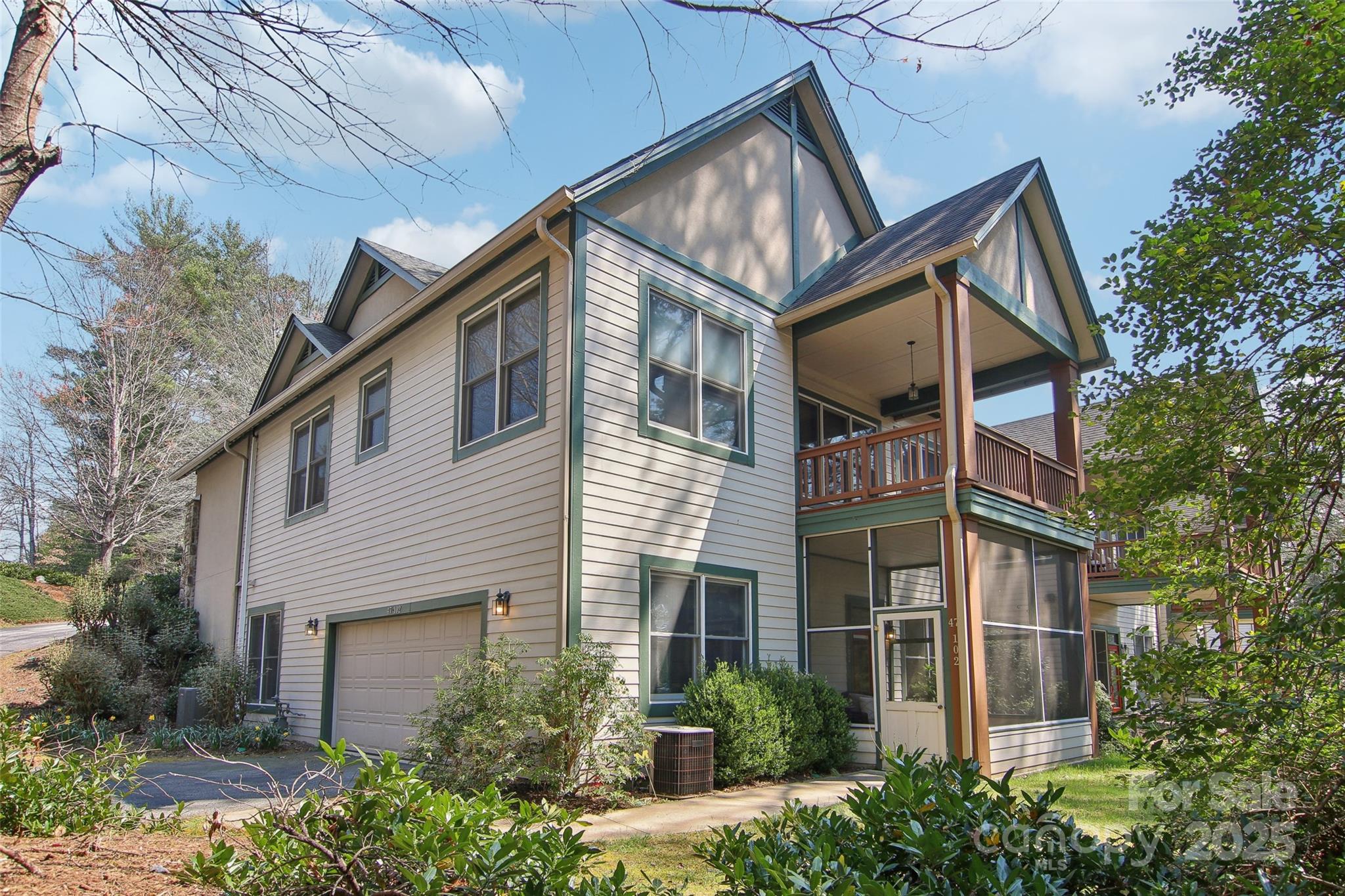 47 Ridgetop Circle 102