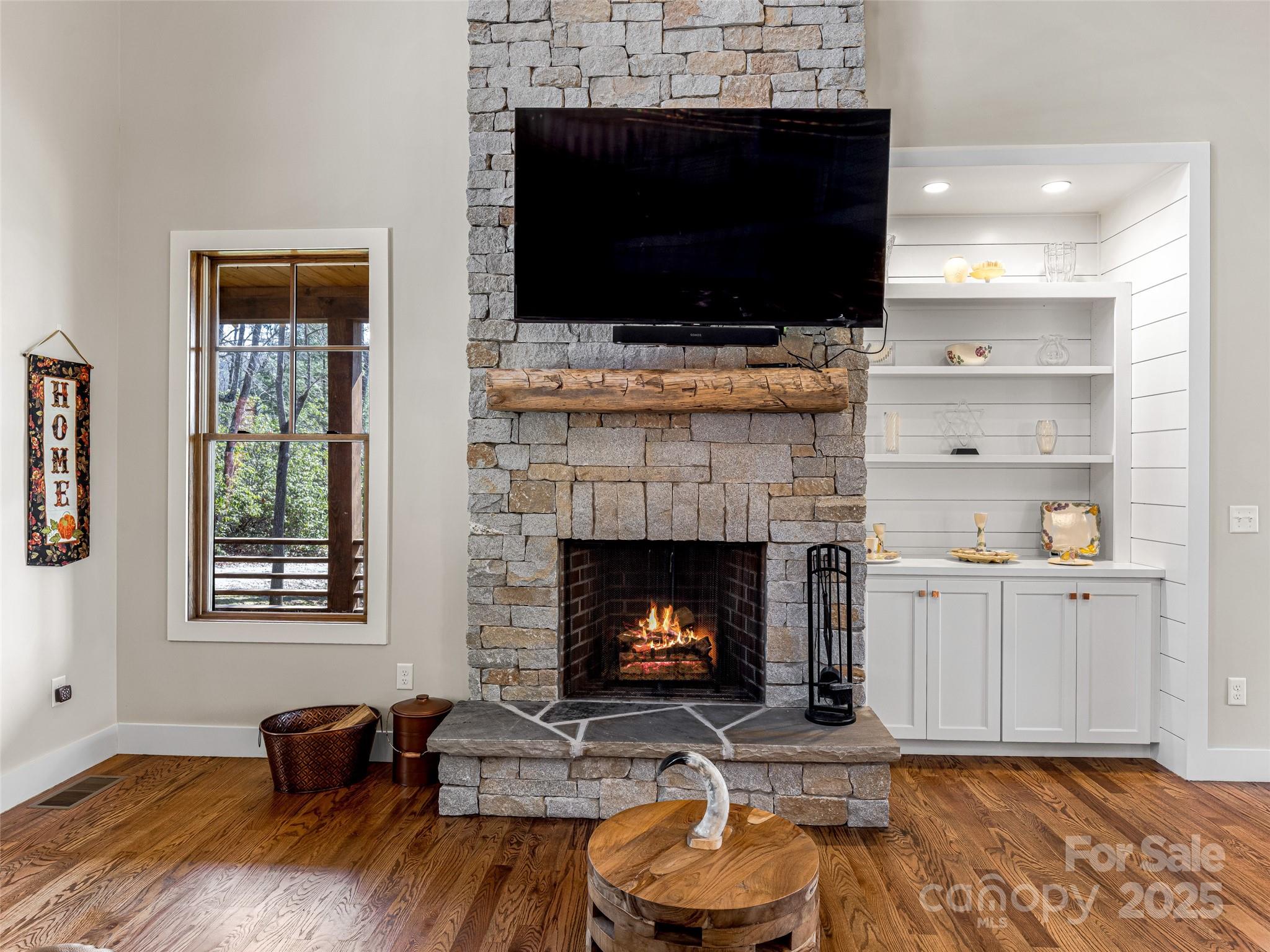 163 Ferndale Road