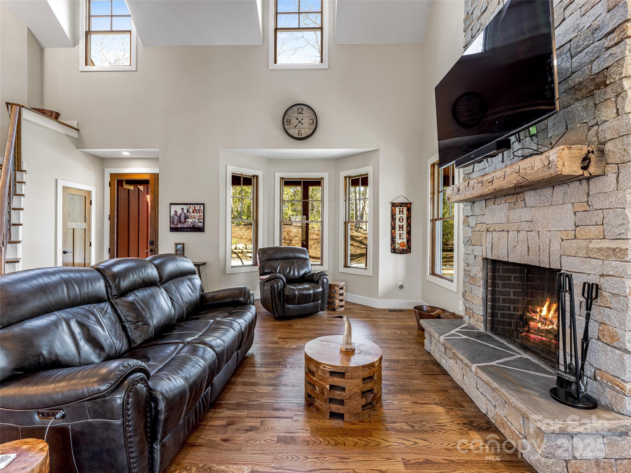 163 Ferndale Road