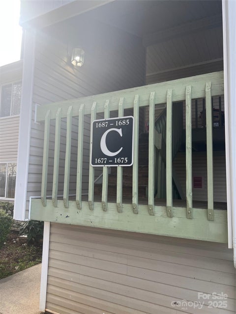 Photo for 1675 Eagles Place C103