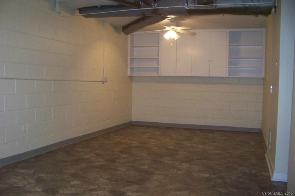 Wilburn Hunsucker Estate - Residential