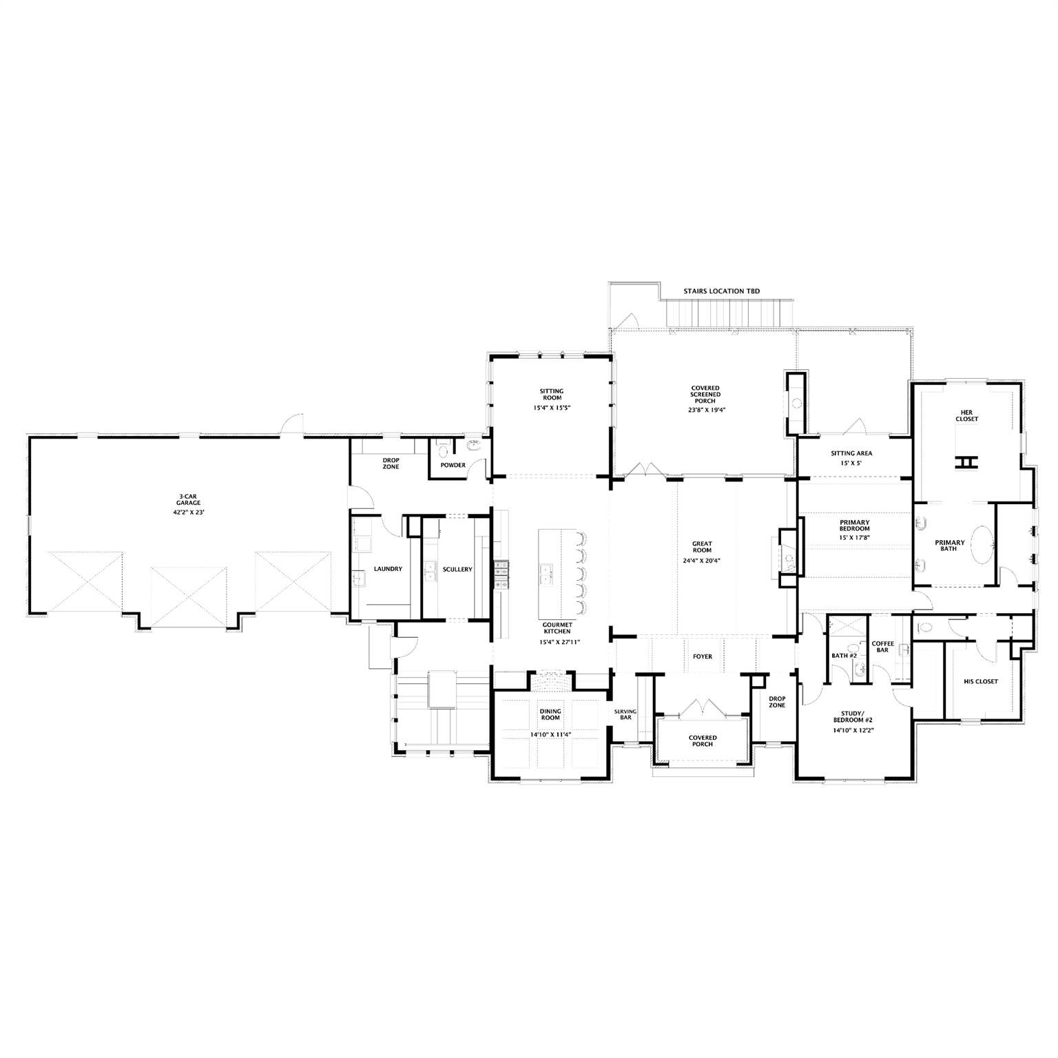 4900 Carmel Club Drive
