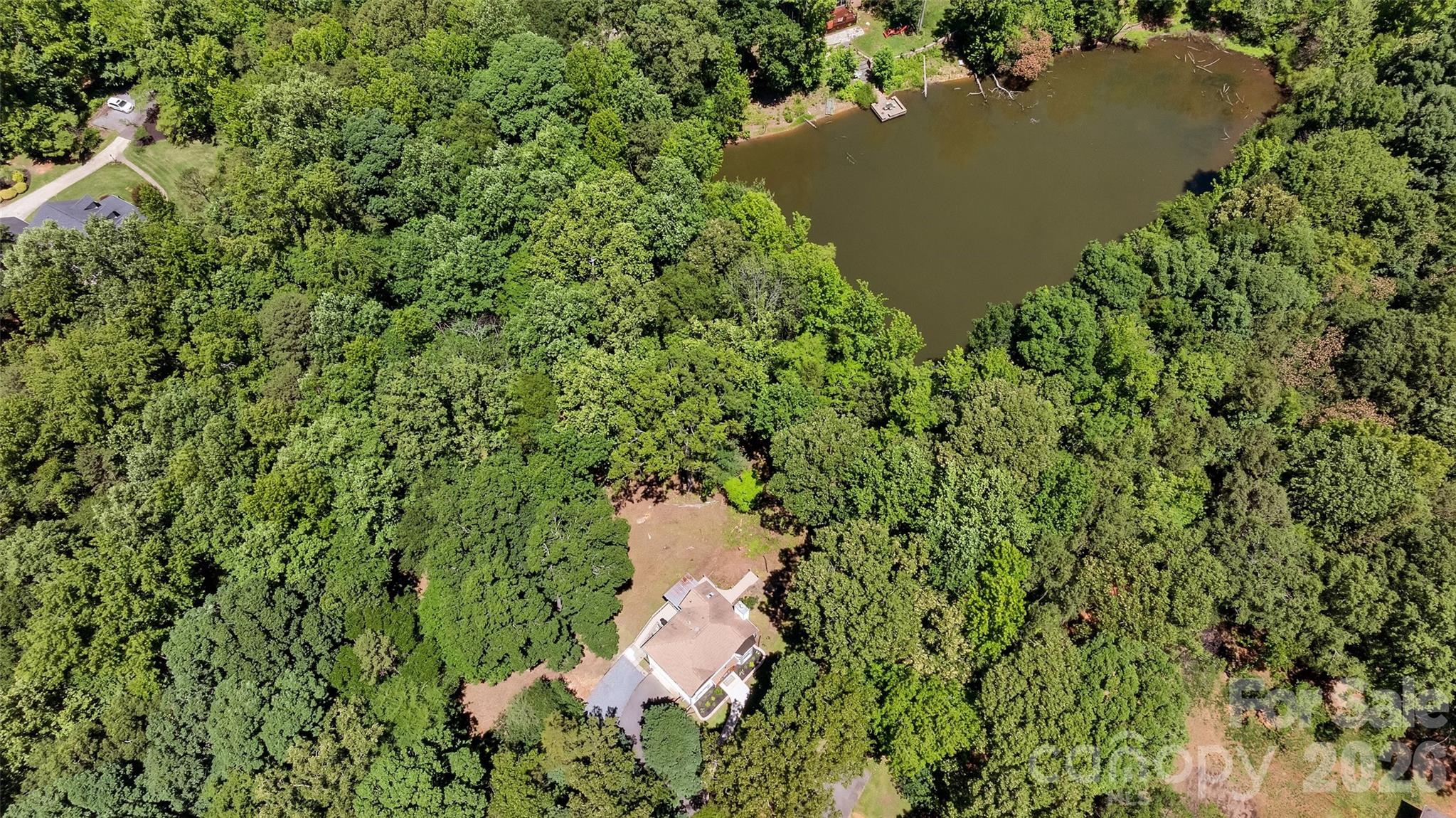 1433 Lurecliff Place