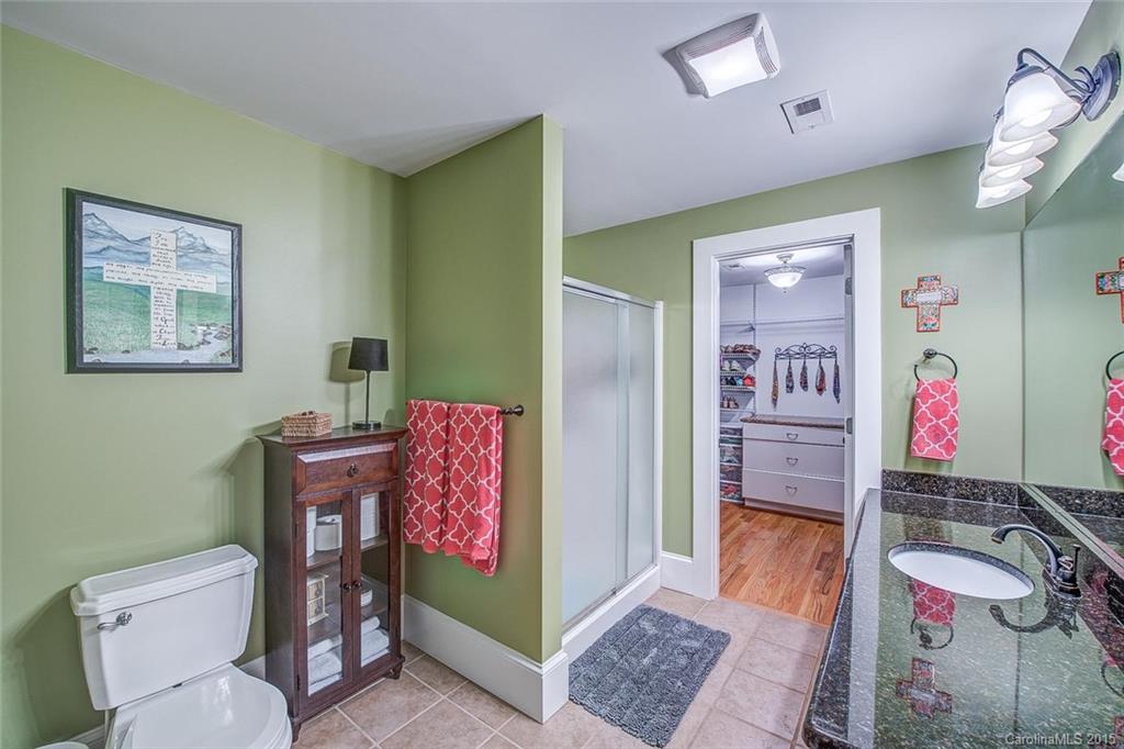 York Chester - Residential