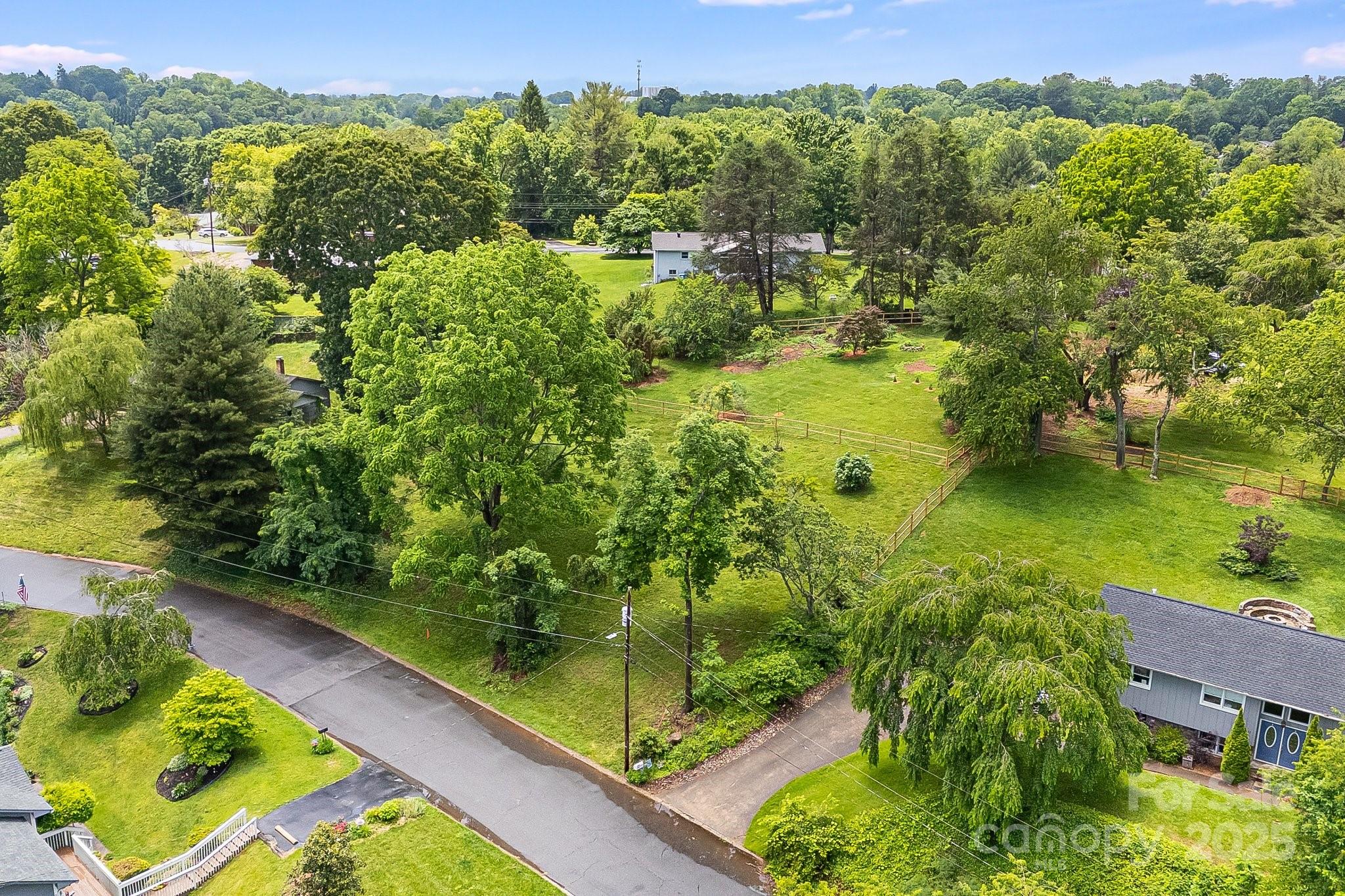 28 Sheppard Drive