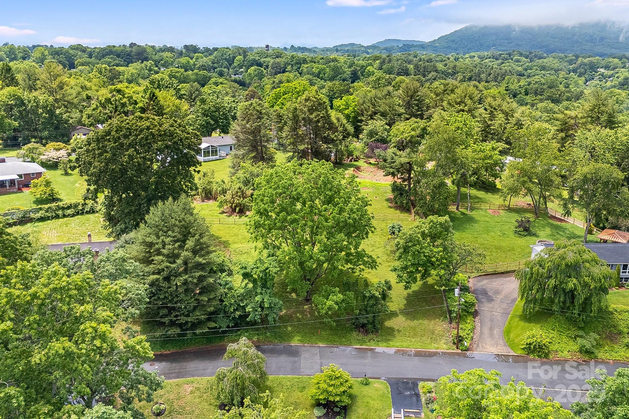 28 Sheppard Drive