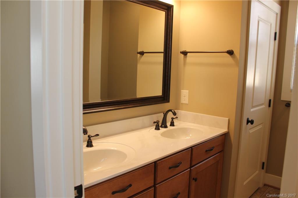 Stonewyck - Residential Lease