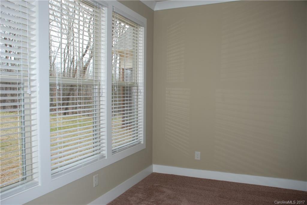 Stonewyck - Residential Lease