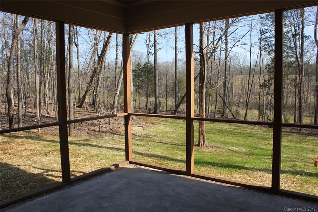 Stonewyck - Residential Lease