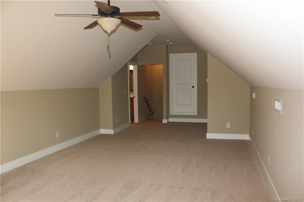 Stonewyck - Residential Lease