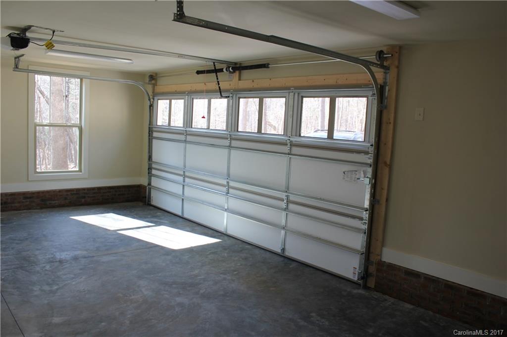 Stonewyck - Residential Lease