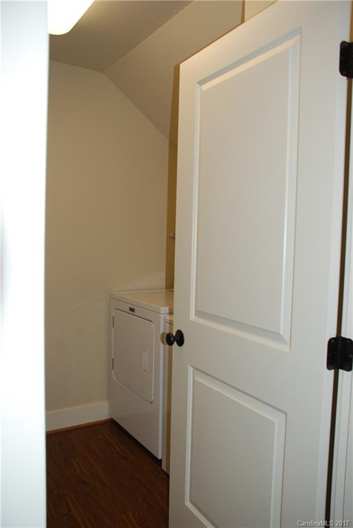 Stonewyck - Residential Lease