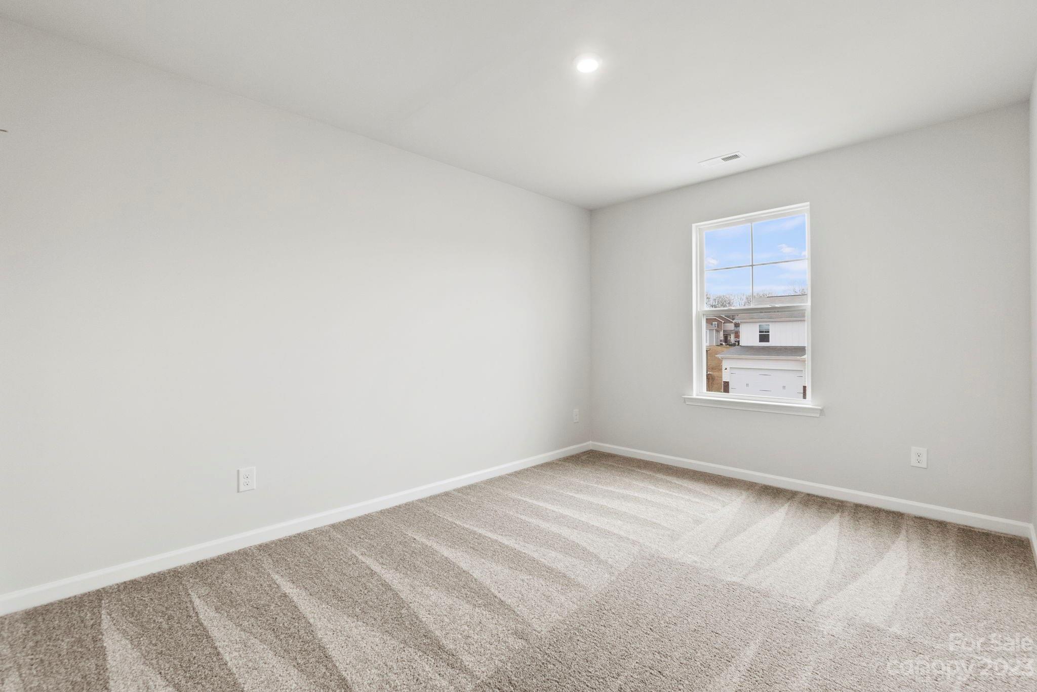 Blue Sky Meadows - Residential