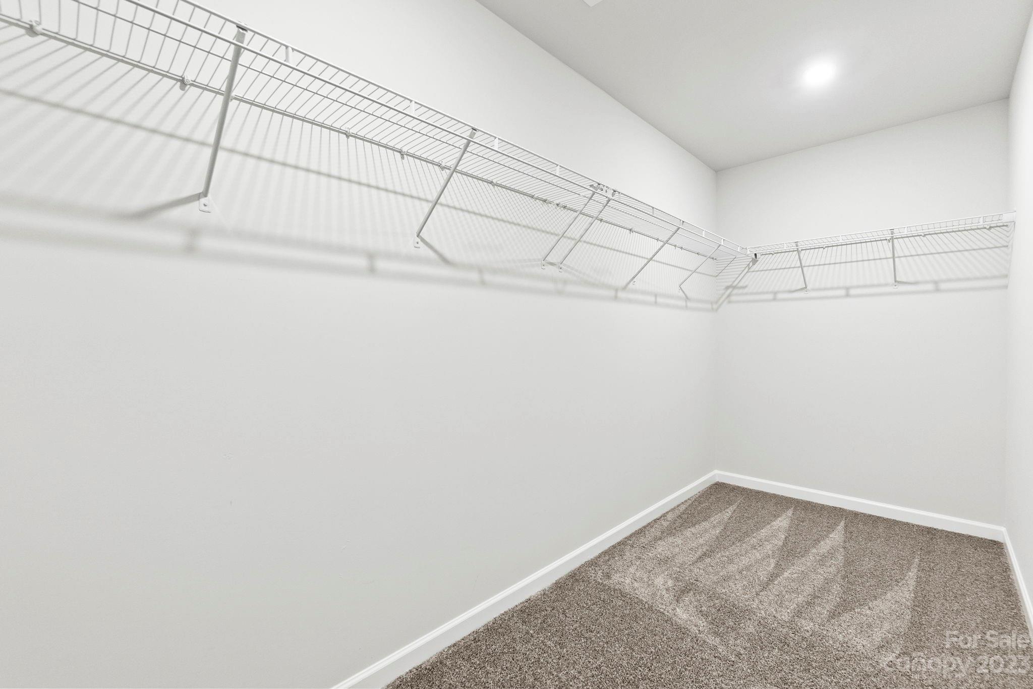 Blue Sky Meadows - Residential