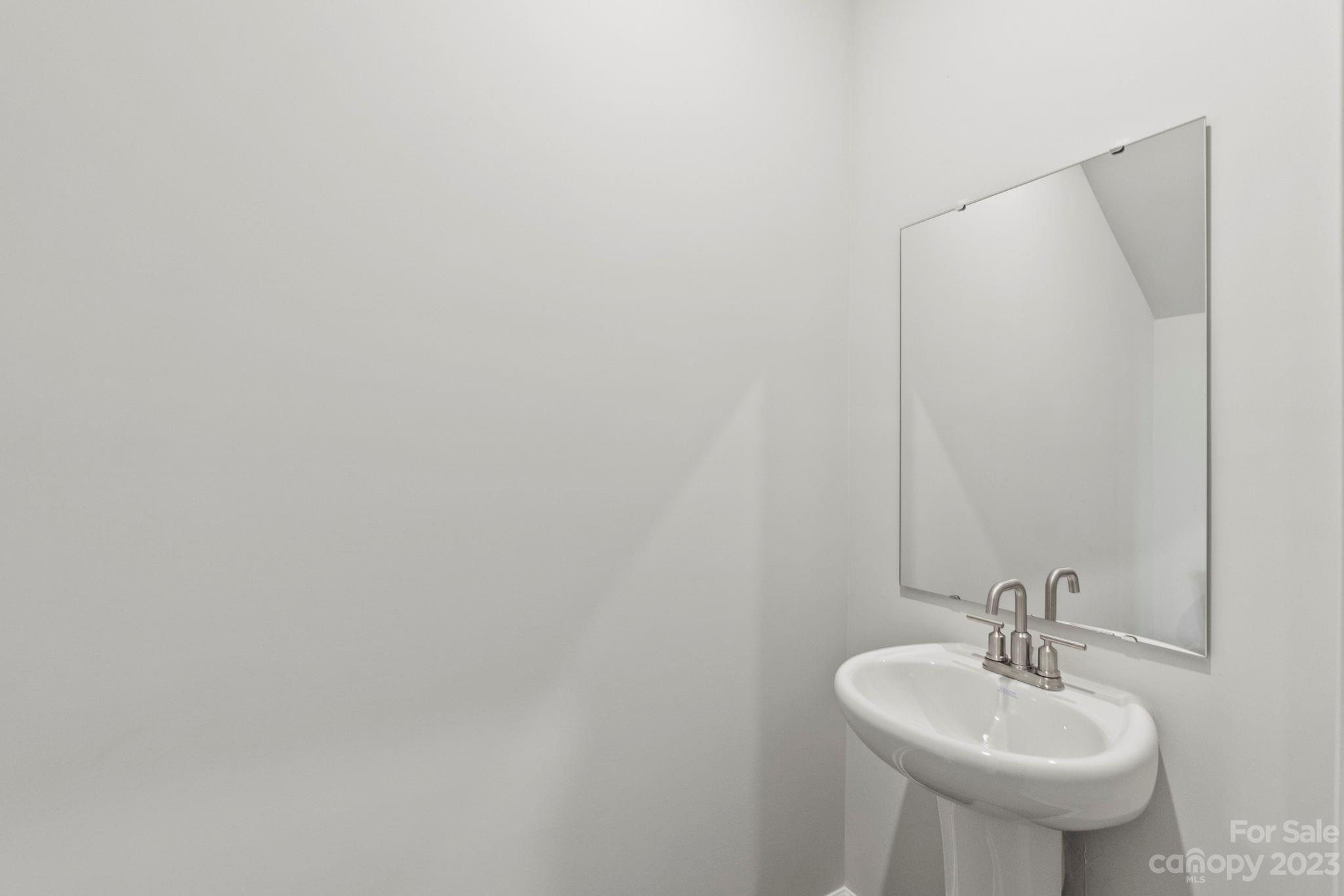 Blue Sky Meadows - Residential