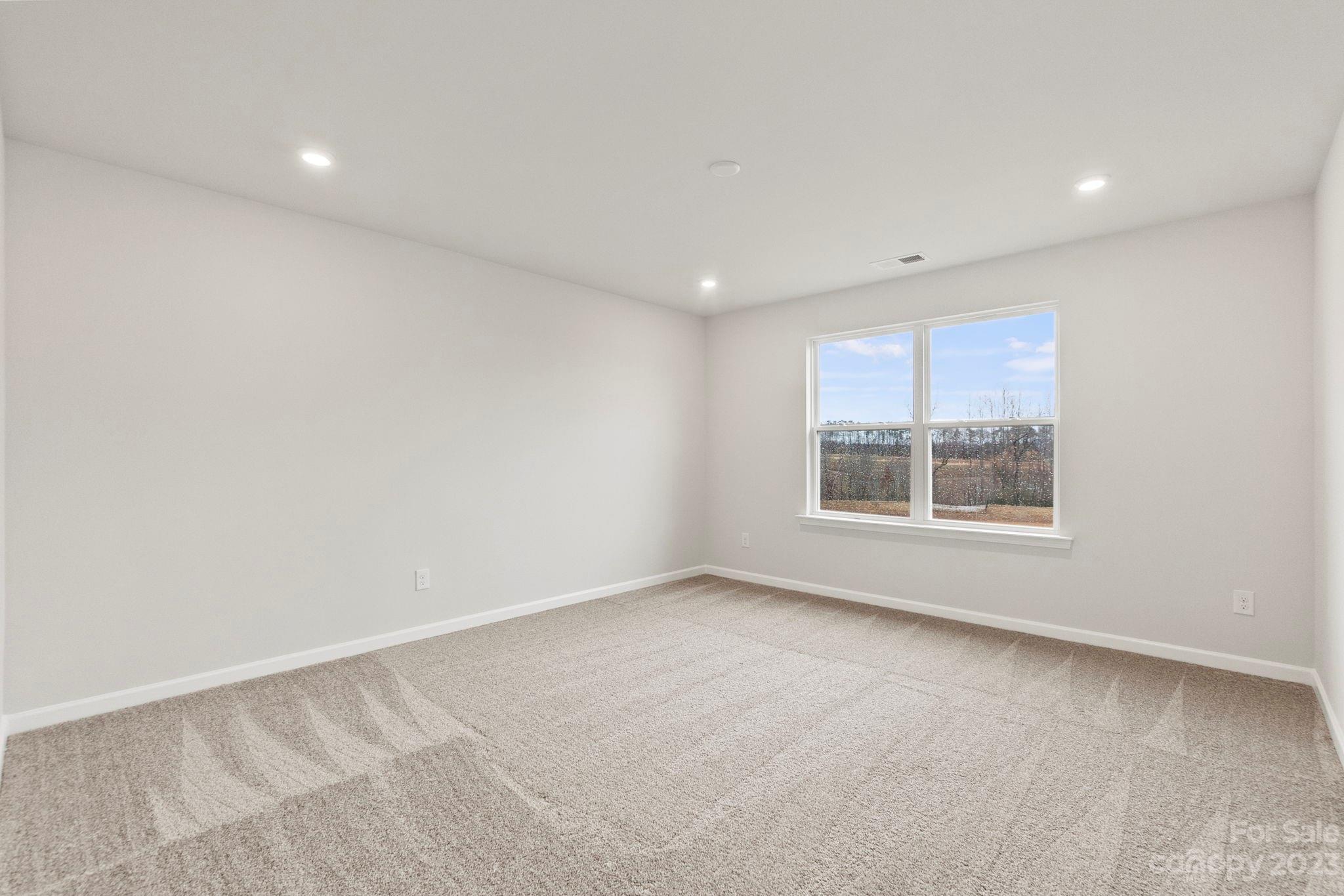 Blue Sky Meadows - Residential