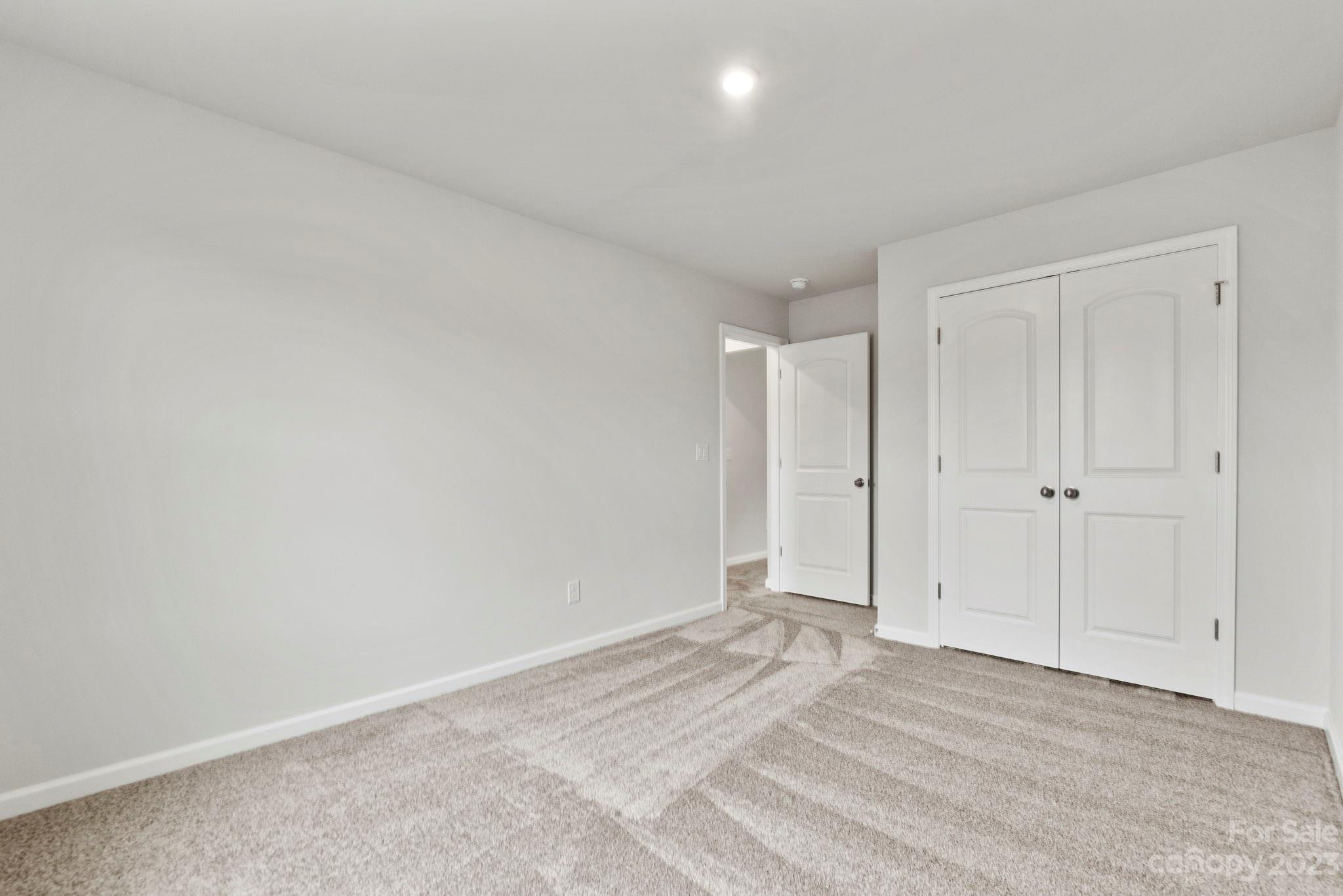 Blue Sky Meadows - Residential