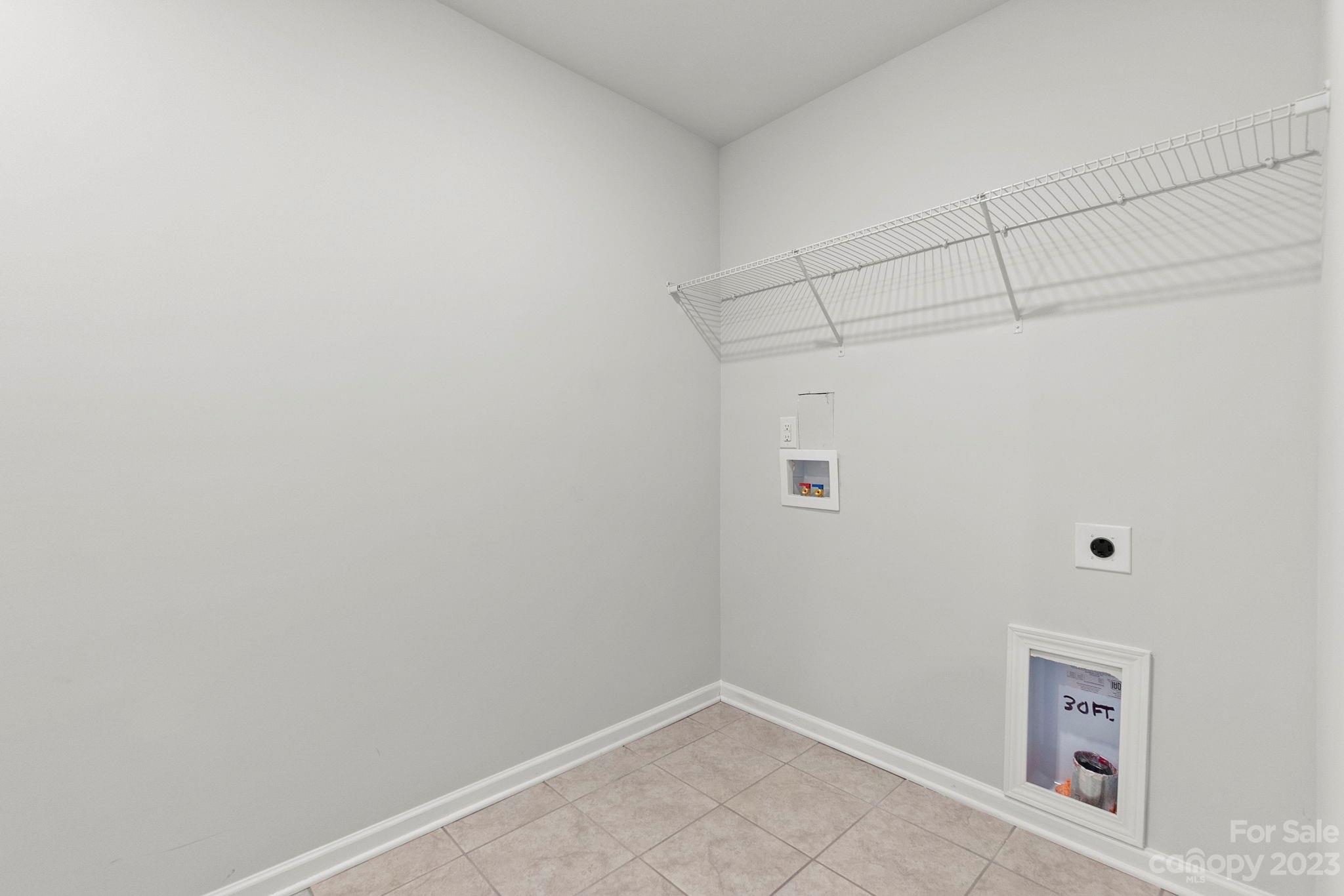 Blue Sky Meadows - Residential