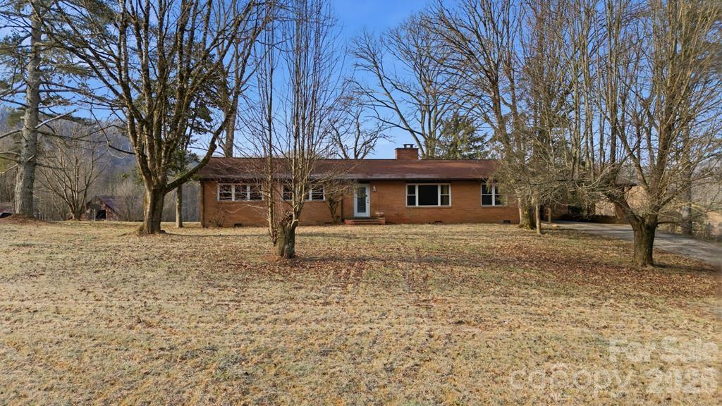 2977 HWY 64 Highway W