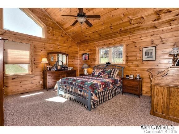 Carvers Crossing - Residential