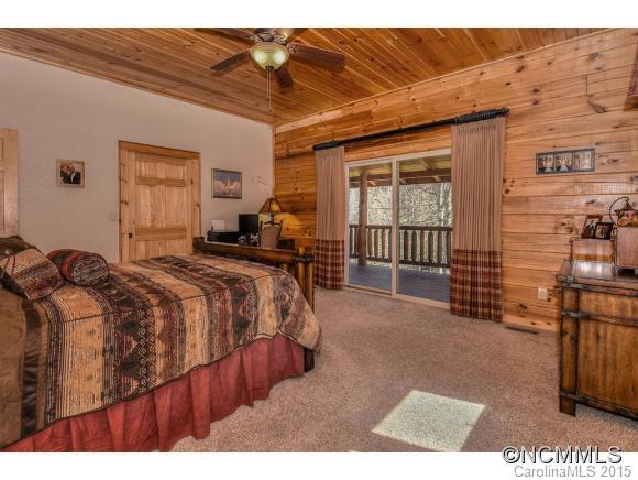 Carvers Crossing - Residential
