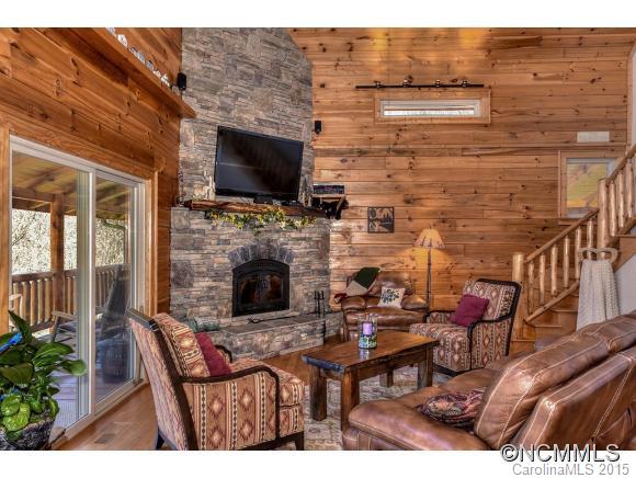 Carvers Crossing - Residential