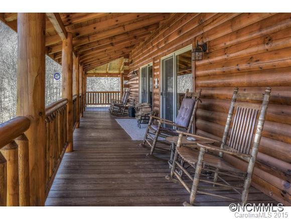 Carvers Crossing - Residential