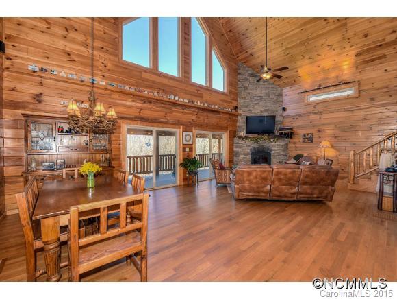Carvers Crossing - Residential
