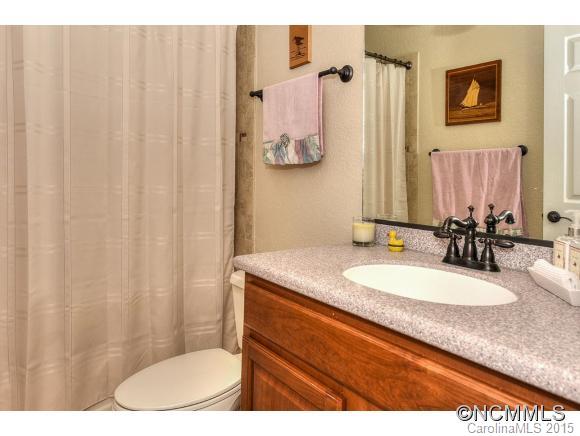Carvers Crossing - Residential